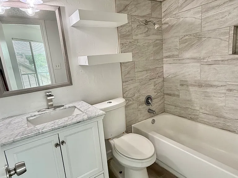 2301 Basil Dr #F303 — Photo 16