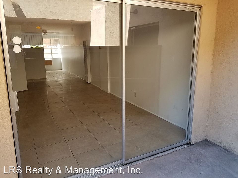 1st image of 818 N Van Ness Ave APT 8