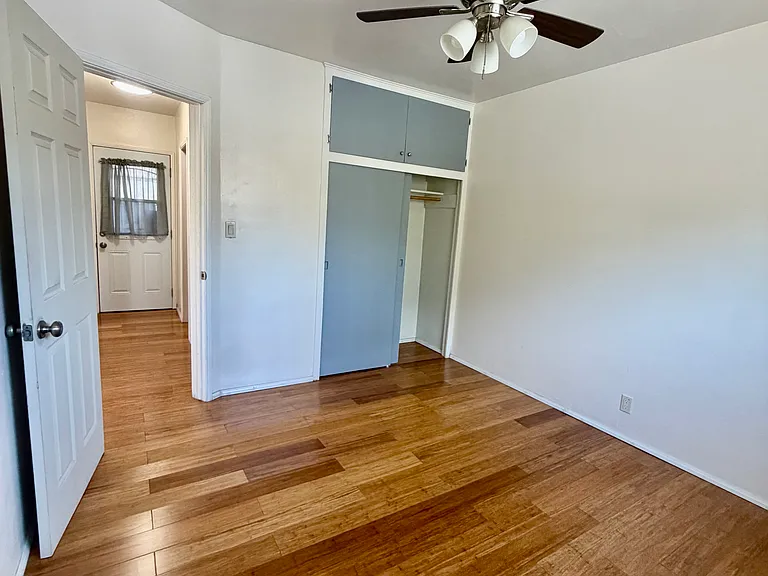 3321 E 17th St #3321 — Photo 7