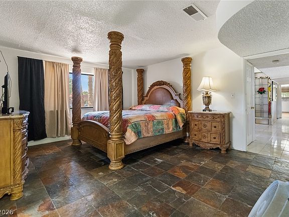 5th image of 3198 El Cedro Cir
