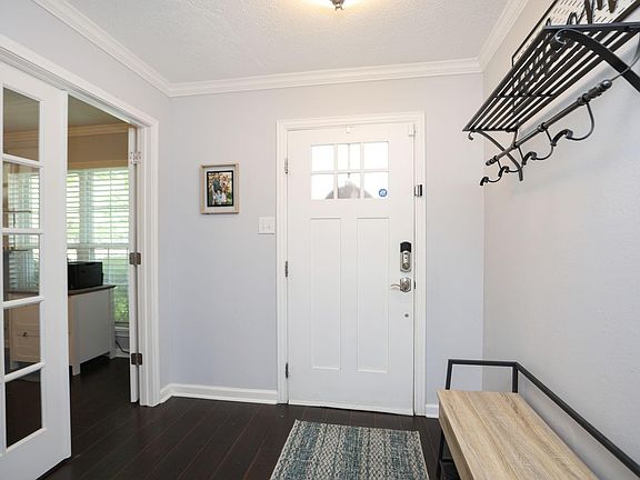 4th image of 16135 Cypress Trace Dr