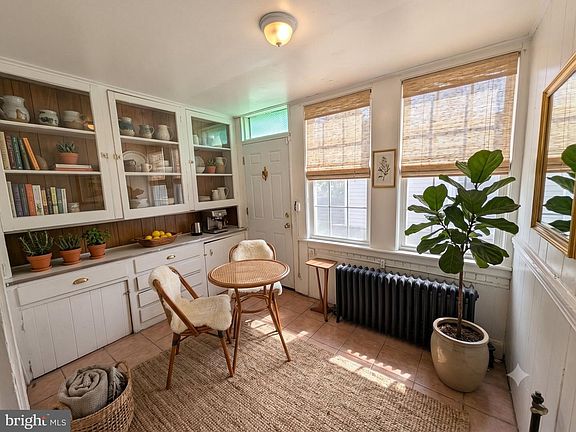 5th image of 1704 N Bond St