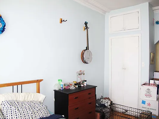 Rented by Stewart Harrison LLC | media 13