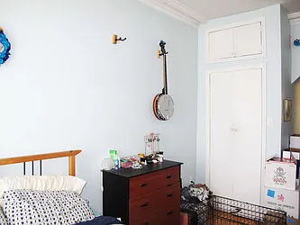 Rented by Stewart Harrison LLC