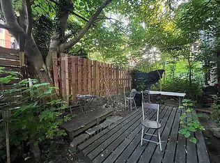1054 Bergen St #C1, Brooklyn, NY 11216