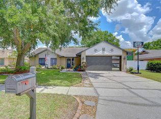 15747 Scrimshaw Dr, Tampa, FL 33624