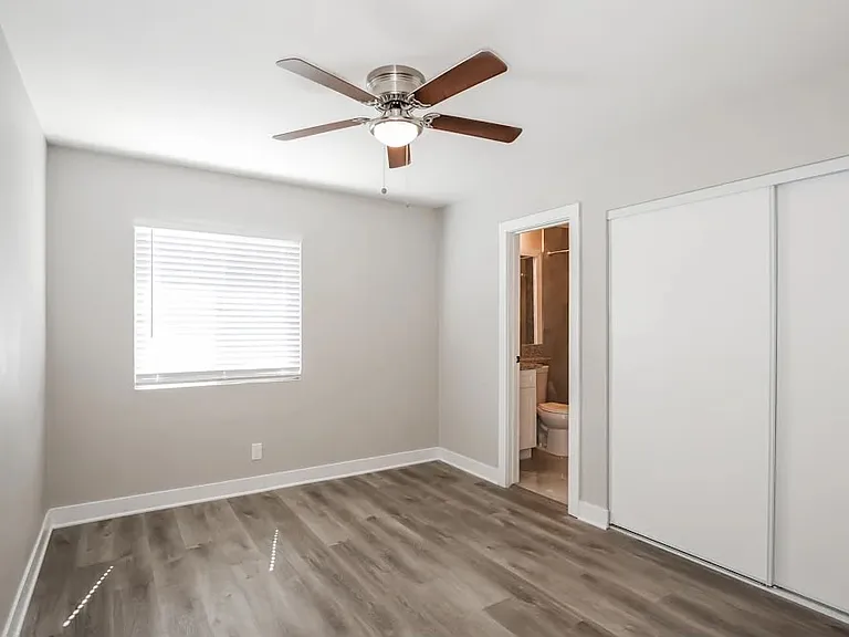158 Silverthorne Trl #1 — Photo 3