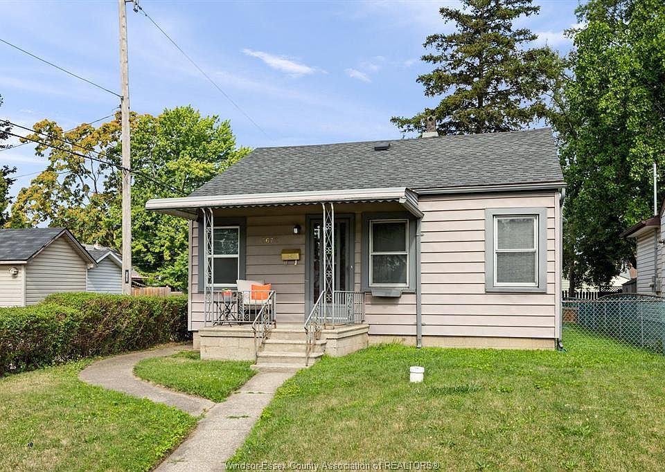 1st image of 3672 Girardot St