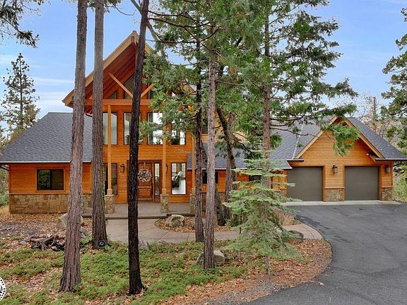 3rd image of 28884 Sherwood Forest Ln
