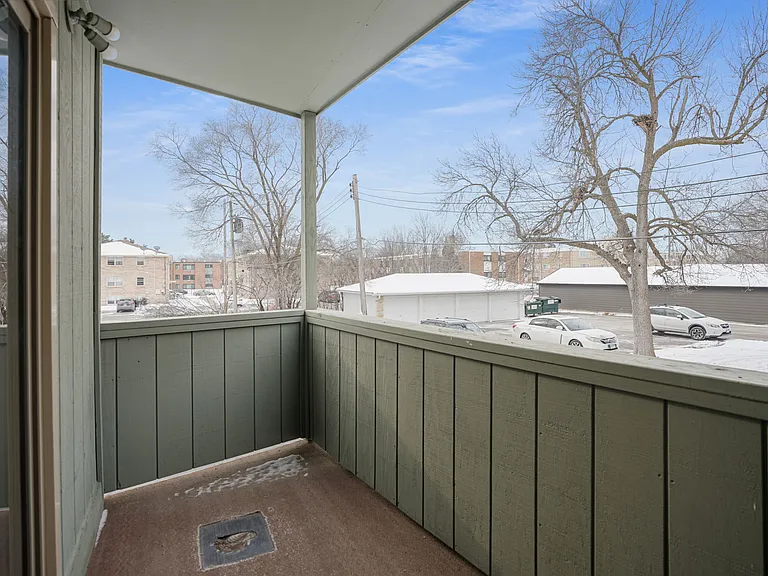 Aquila Court — Photo 58