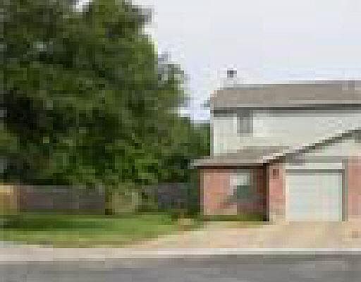 1st image of 6302 CLUB OAKS #0