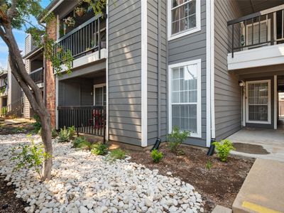 18333 Roehampton Dr APT 718, Dallas, TX, 75252