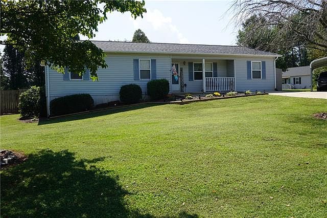 1st image of 2682 Tumbleweed Dr