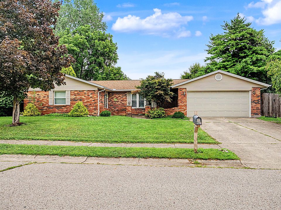 1st image of 452 Jamesway Dr