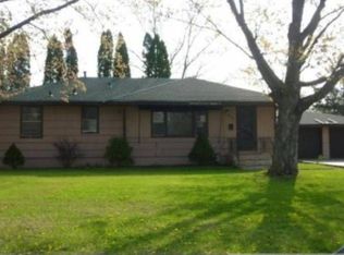 6940 Florida Ave N, Brooklyn Park, MN 55428