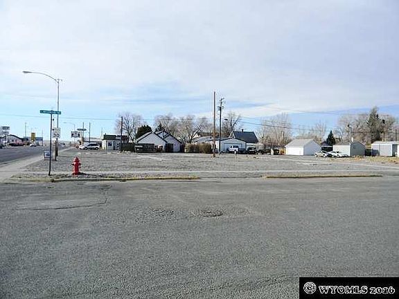 3rd image of 200 S Federal Blvd