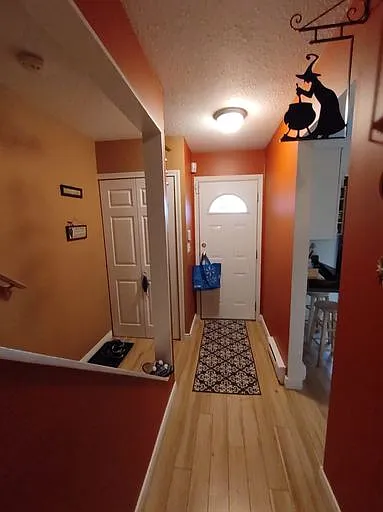 9354 Hazel St #8 — Photo 5