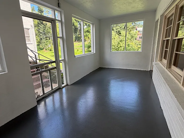 3872 Peakland Pl #B — Photo 2