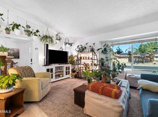 1715 Leisure World, Mesa, AZ 85206