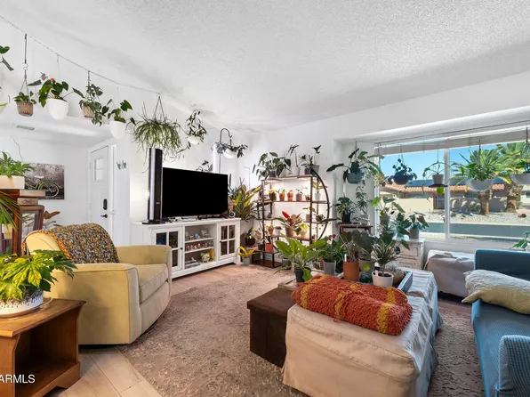 1715 LEISURE WORLD --, Mesa, AZ 85206
