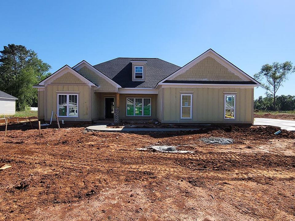 1st image of 171-57 Hollister Dr
