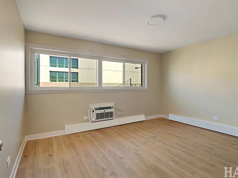7204 13th St #2E — Photo 10