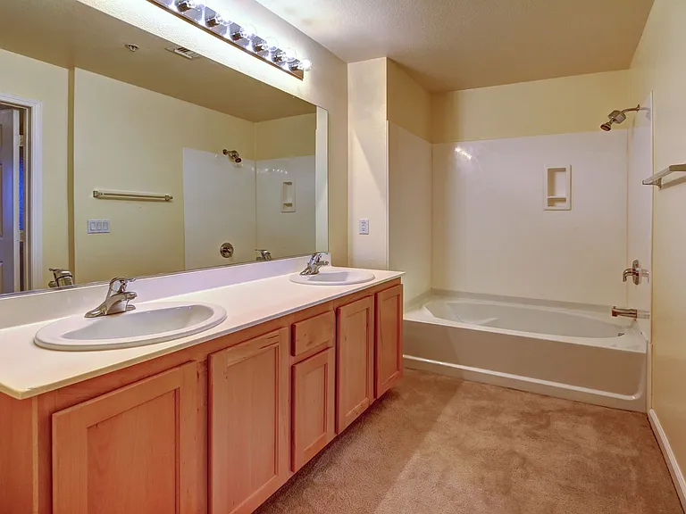 47 E Agate Ave #405 — Photo 12