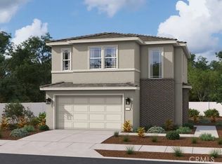 29560 Monarch Rd, Menifee, CA 92584