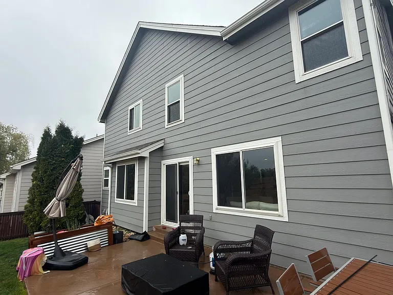 5811 Auburn Dr — Photo 13