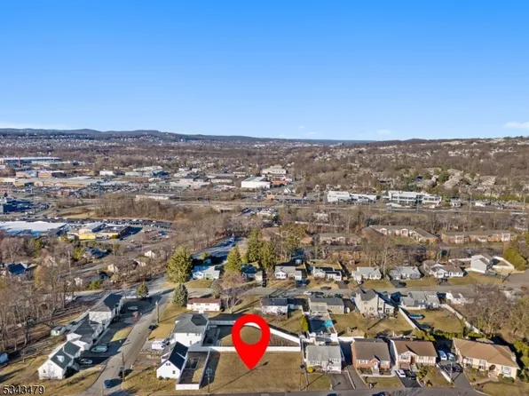 12 Capalbo Ave, Little Falls Twp., NJ 07424