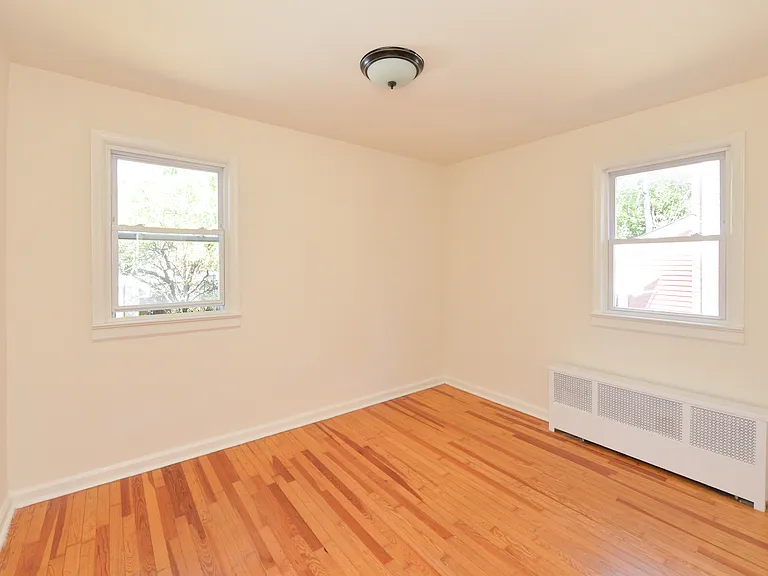 467 Washington Ave #1 — Photo 15