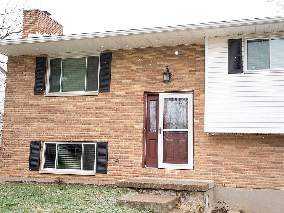 1st image of 1646 Westbrook Dr