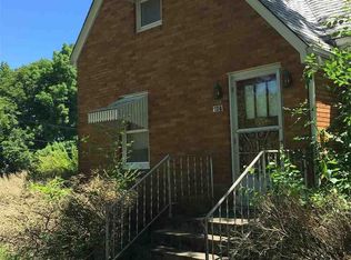 104 Plateau St, Hanover, IL 61041