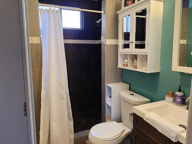 1761 Hornblend St — Photo 10