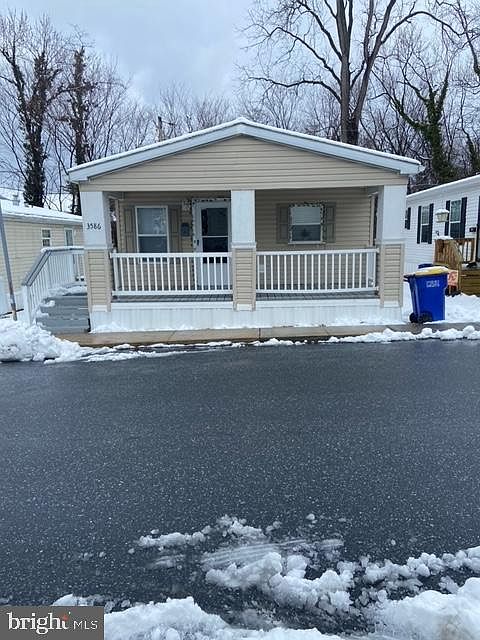 1st image of 3586 Mobile Rd