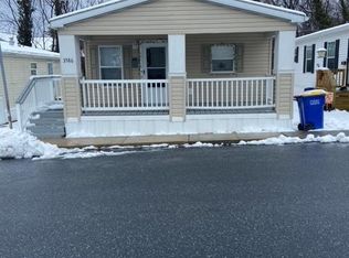 3586 Mobile Rd, Harrisburg, PA 17109