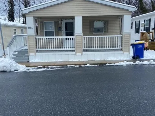 3586 Mobile Rd, Harrisburg, PA 17109