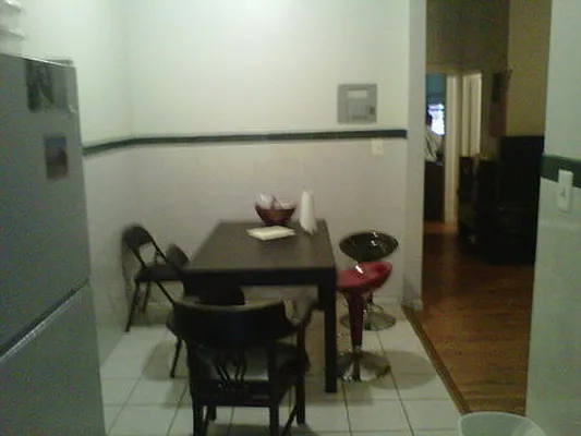 Rented by The PSN Group | media 17