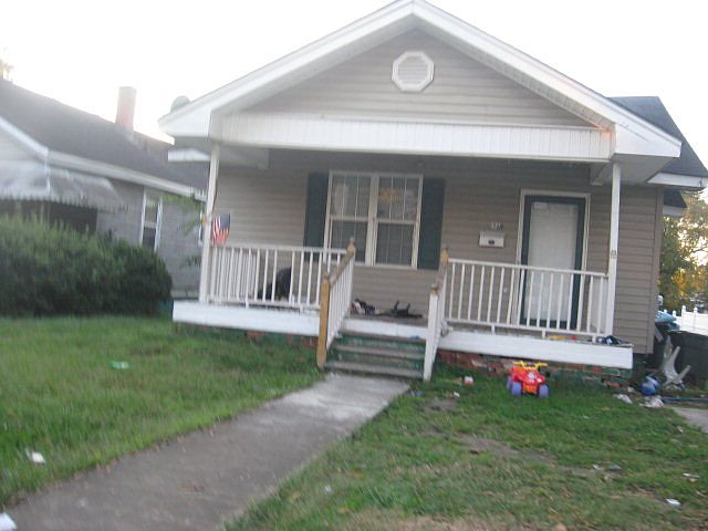 2nd image of 309 S Virginia St