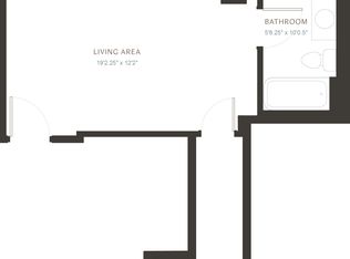 Soundview apartments, Bridgeport, CT 06604