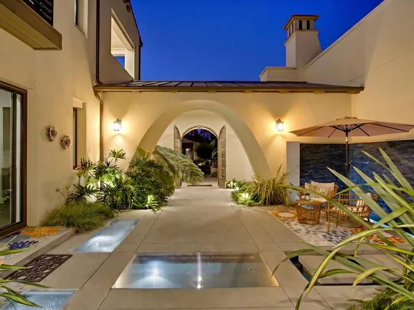 6431 Meadowbrush Cir, San Diego, CA 92130