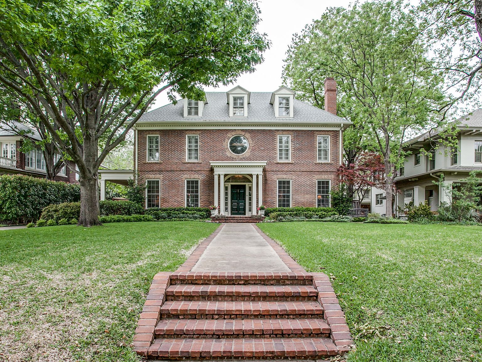 5527 Swiss Ave, Dallas, TX 75214 Zillow
