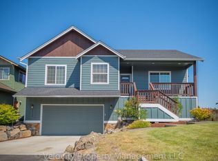 63422 Conger Ct, Bend, OR 97701