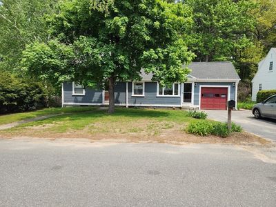 67 Sylvan Rd, Lancaster, MA, 01523