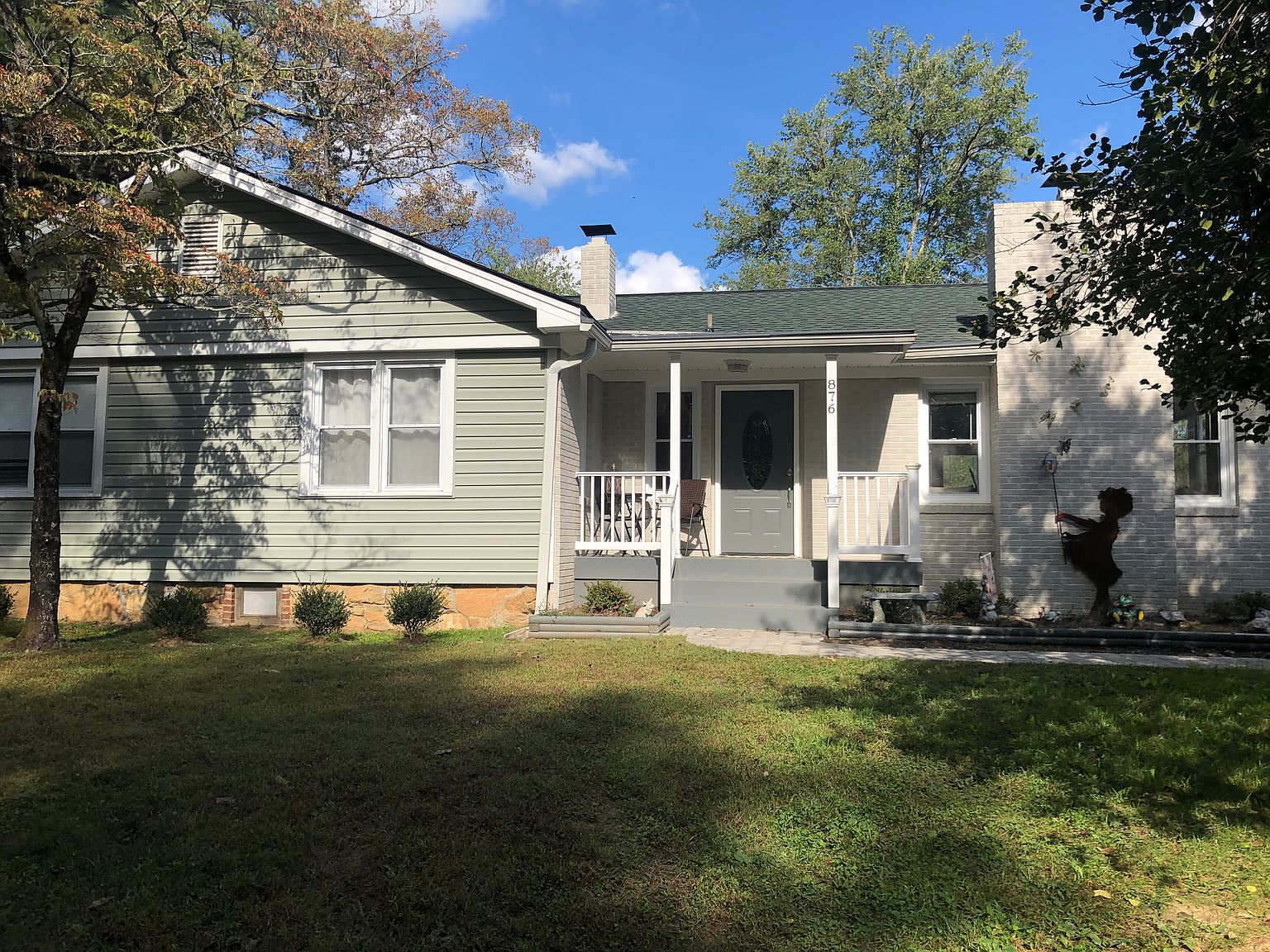 876 Big Willow Rd, Hendersonville, NC 28739 Zillow