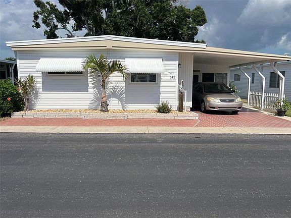 2nd image of 142 FERN PALM STREET