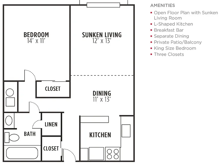 2990 Santiago Dr — Photo 38