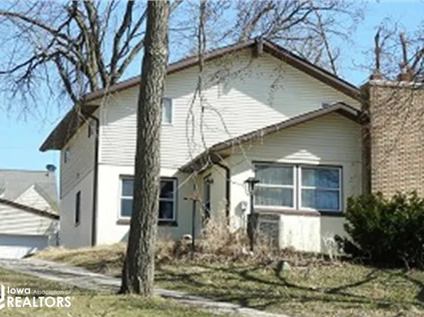 603 N 16th St, Marshalltown, IA 50158