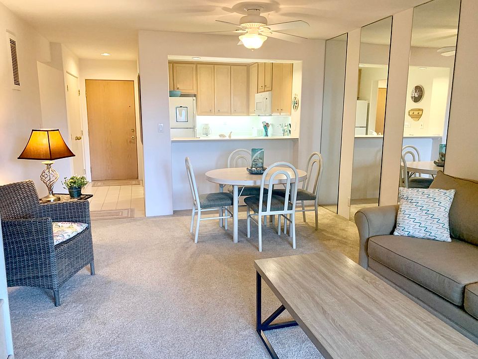 1st image of 430 Por La Mar Cir