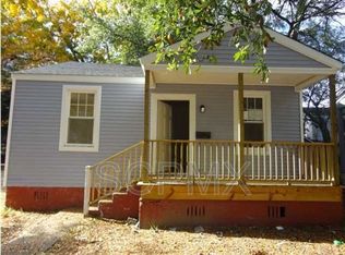 2128 Commander Rd, North Charleston, SC 29405